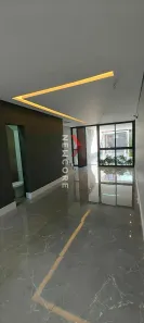 Sobrado com 3 Quartos à venda, 260m² no Vila Gomes Cardim, São Paulo