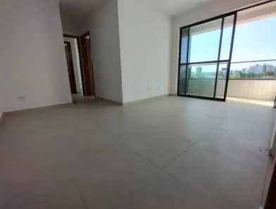 Apartamento com 2 Quartos à venda, 57m² no Piedade, Jaboatão dos Guararapes