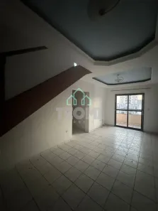 Cobertura com 4 Quartos à venda, 145m² no Vila Paulista, Taubaté