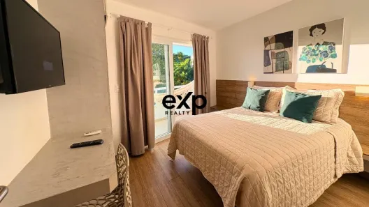 Apartamento com 2 Quartos à venda, 33m² no , Cairu