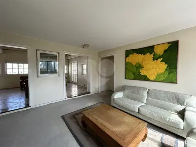 Apartamento com 2 Quartos à venda, 50m² no Indianópolis, São Paulo