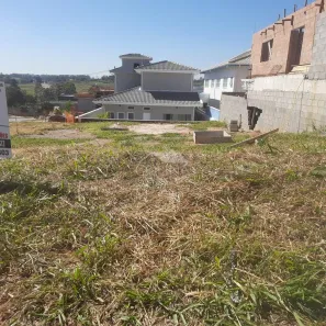Lote/Terreno à venda, 300m² no Jardim Primavera, Itupeva