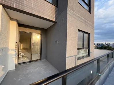 Apartamento com 3 Quartos à venda, 76m² no Boneca do Iguaçu, São José dos Pinhais