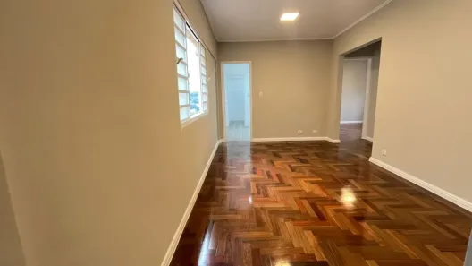 Apartamento com 2 Quartos para alugar, 61m² no Vila Progredior, São Paulo