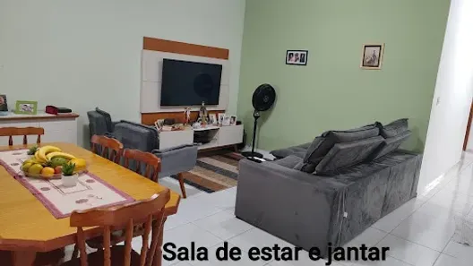 Casa com 3 Quartos à venda, 300m² no Jardim Paraíso, São José dos Campos