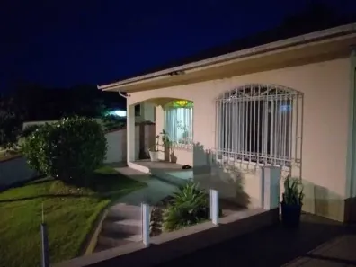 Casa com 4 Quartos à venda, 141m² no Areias, São José