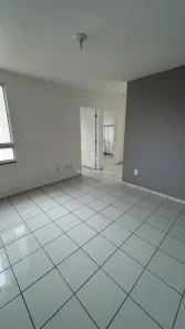 Apartamento com 2 Quartos à venda, 49m² no Jardim da Balsa II, Americana
