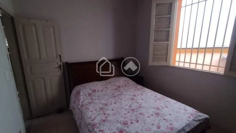 Foto 31