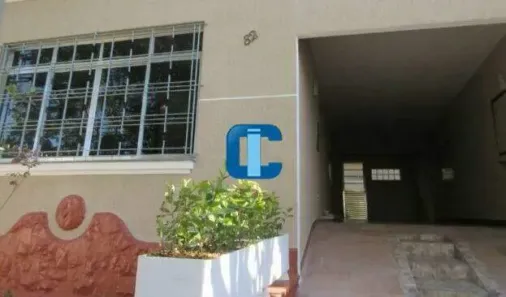 Sobrado com 2 Quartos à venda, 185m² no Alto da Lapa, São Paulo