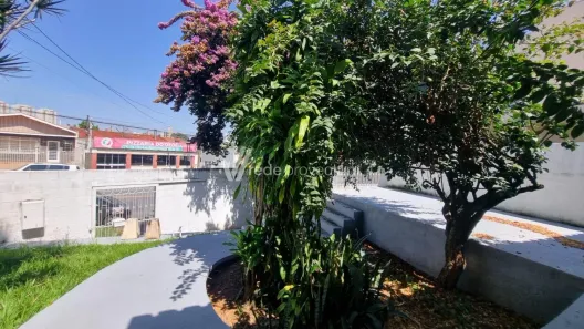 Casa com 3 Quartos à venda, 148m² no Vila Lemos, Campinas