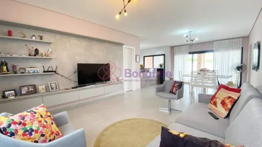 Casa com 3 Quartos à venda, 221m² no Medeiros, Jundiaí