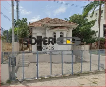 Casa com 3 Quartos à venda, 160m² no Medianeira, Porto Alegre
