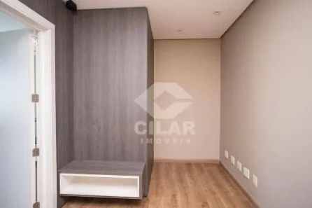 Sala Comercial para alugar, 31m² no Auxiliadora, Porto Alegre