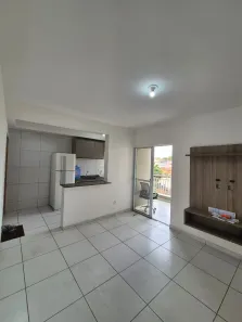 Apartamento com 3 Quartos à venda, 65m² no Turu, São Luís