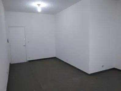 Sala Comercial para alugar, 28m² no Vila Mascote, São Paulo