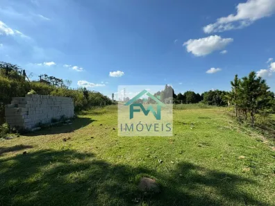 Lote/Terreno à venda, 80000m² no Carafá, Votorantim