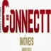 Miniatura da foto de Connectt Imóveis