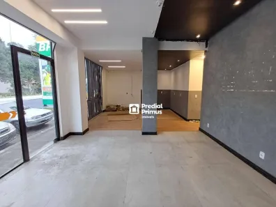 Ponto Comercial para alugar, 188m² no Ypu, Nova Friburgo