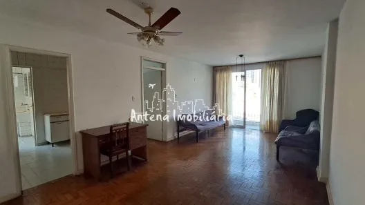 Apartamento com 2 Quartos à venda, 90m² no Barra Funda, São Paulo