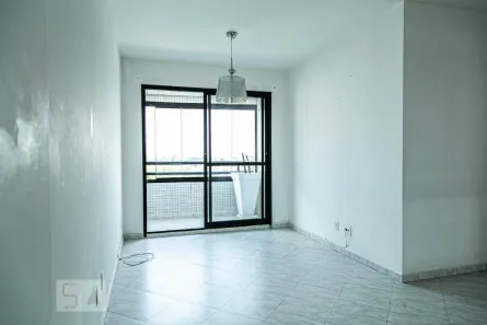 Apartamento com 2 Quartos à venda, 58m² no Vila Andrade, São Paulo