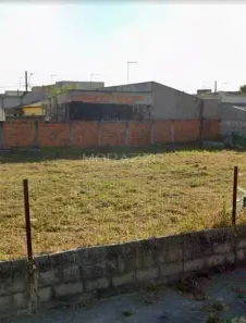 Lote/Terreno à venda, 175m² no Residencial Parque dos Sinos, Jacareí