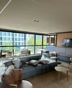 Flat com 1 Quarto à venda, 30m² no Boa Viagem, Recife