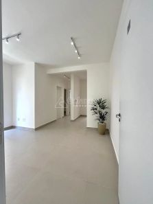 Apartamento com 2 Quartos à venda, 48m² no Jardim Novo Maracanã, Campinas