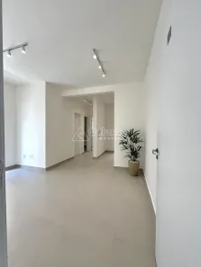 Apartamento com 2 Quartos à venda, 48m² no Jardim Novo Maracanã, Campinas