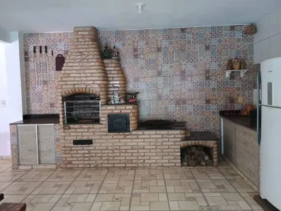 Casa com 3 Quartos à venda, 366m² no Minaslândia (P Maio), Belo Horizonte