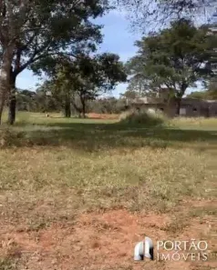 Lote/Terreno à venda, 3463m² no Sítios Reunidos de Santa Maria, Bauru