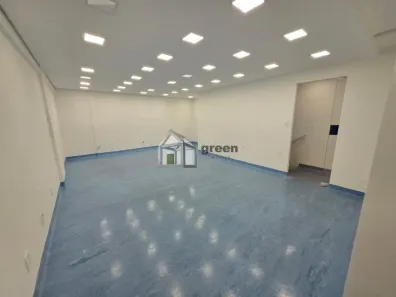 Ponto Comercial para alugar, 80m² no Barra da Tijuca, Rio de Janeiro