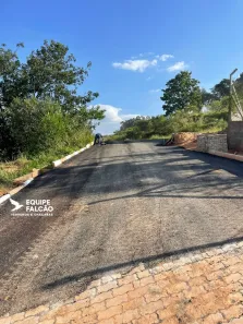 Lote/Terreno à venda, 500m² no Centro, Atibaia