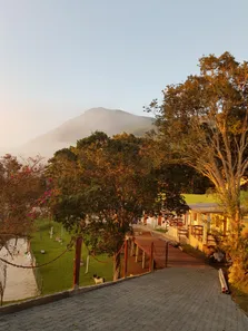 Casa com 16 Quartos à venda, 4700m² no Iucas, Teresópolis