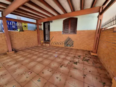 Casa com 2 Quartos à venda, 141m² no Vila da Saúde, São Paulo