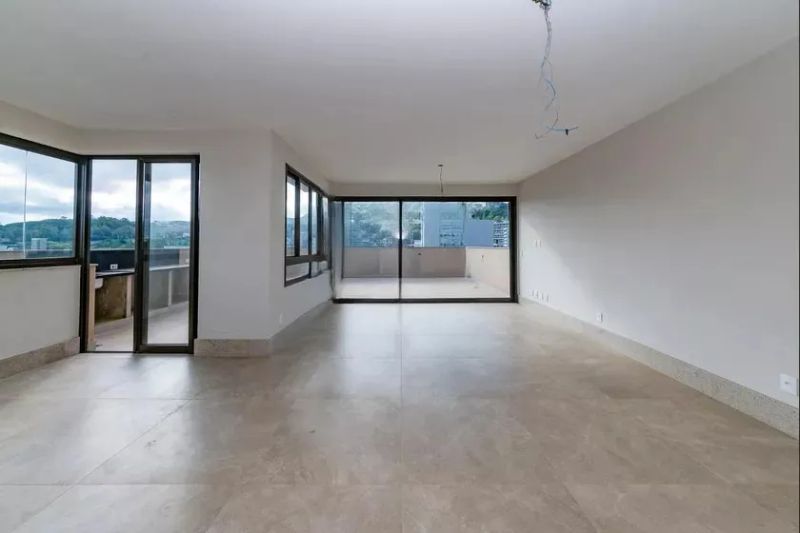 Foto 45