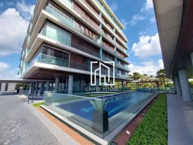Flat com 1 Quarto à venda, 68m² no Barra da Tijuca, Rio de Janeiro