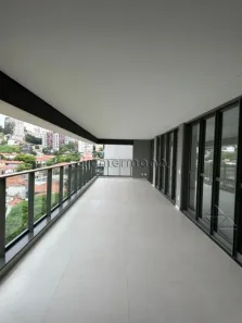Apartamento com 3 Quartos à venda, 146m² no Jardim Paulista, São Paulo