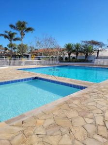 Apartamento com 3 Quartos à venda, 128m² no Bosque dos Eucaliptos, São José dos Campos