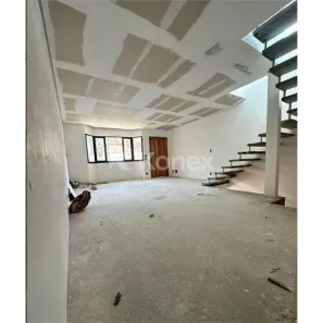 Sobrado com 3 Quartos à venda, 256m² no Imirim, São Paulo