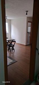 Apartamento com 2 Quartos à venda, 46m² no Parque Reboucas, São Paulo