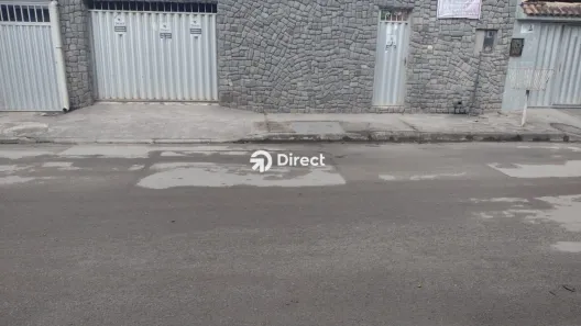 Casa com 3 Quartos à venda, 170m² no Jiquiá, Recife