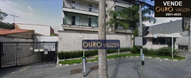 Apartamento com 2 Quartos à venda, 66m² no Jardim Flor da Montanha, Guarulhos