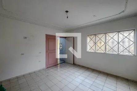Casa com 3 Quartos à venda, 250m² no Alto da Mooca, São Paulo