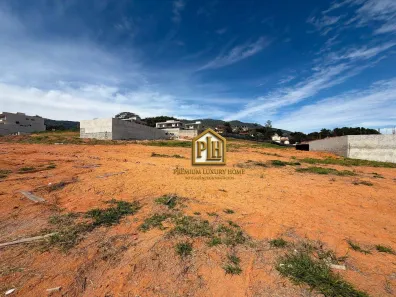 Lote/Terreno à venda, 360m² no San Fernando Valley, Atibaia