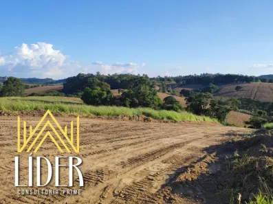 Lote/Terreno à venda, 500m² no Centro, Atibaia