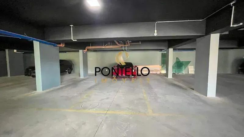 Foto 56