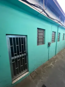 Casa com 1 Quarto à venda, 24m² no Doutor Laureano, Duque de Caxias