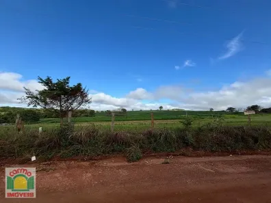 Fazenda/Sítio com 1 Quarto à venda, 10m² no Vila Norte, Anápolis