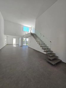 Casa com 4 Quartos à venda, 220m² no Cachoeira do Bom Jesus, Florianópolis