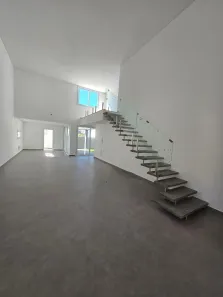 Casa com 4 Quartos à venda, 220m² no Cachoeira do Bom Jesus, Florianópolis